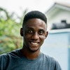 Oyeniyi A.