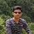 Aditya D.