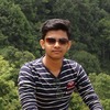 Aditya D.