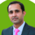 Farrukh Nawaz K.