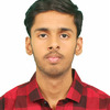 Shubh G.
