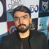 Abid H.