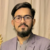 Rana uzair ud din U.