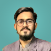Rana uzair ud din U.