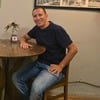 Julio C.