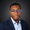 Marvellous Y.