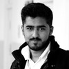 Zeeshan T.