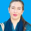 Farhana B.