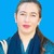 Farhana B.