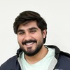 Ali H.