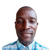 Oloyede T.
