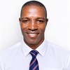 Oloyede T.