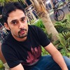 Muhammad A.