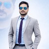 Amit K.