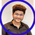 Hemant D.