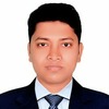 Mohammad A.