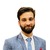 Saqib M.