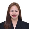 Crystal Uly A.