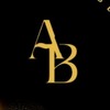 Abida B.