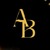 Abida B.