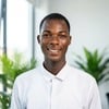 John Abimbola O.