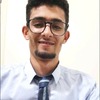 Akram M.