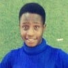 Adeola O.