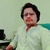 Noman I.
