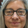Sonya L.