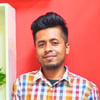 Imtiaz A.