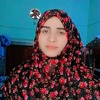 Hina K.