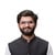 Syed a.