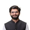 Syed a.