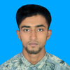 Md Rakibul I.