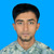 Md Rakibul I.