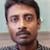 Subrata S.