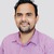 Saqib M.