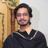Malik Muhammad T.