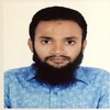 MD Badrujjaman J.