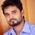 MD SANAULLAH H.