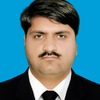 Masood  A.