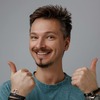 Evgeny P.