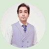 Muhammad S.