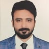 Saif U.