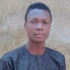 Istifanus I.