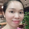 Trang M.