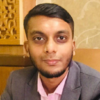 Md Alif R.