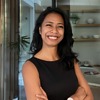 Azizah Puti B.
