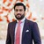 Shahzaib E.
