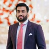 Shahzaib E.